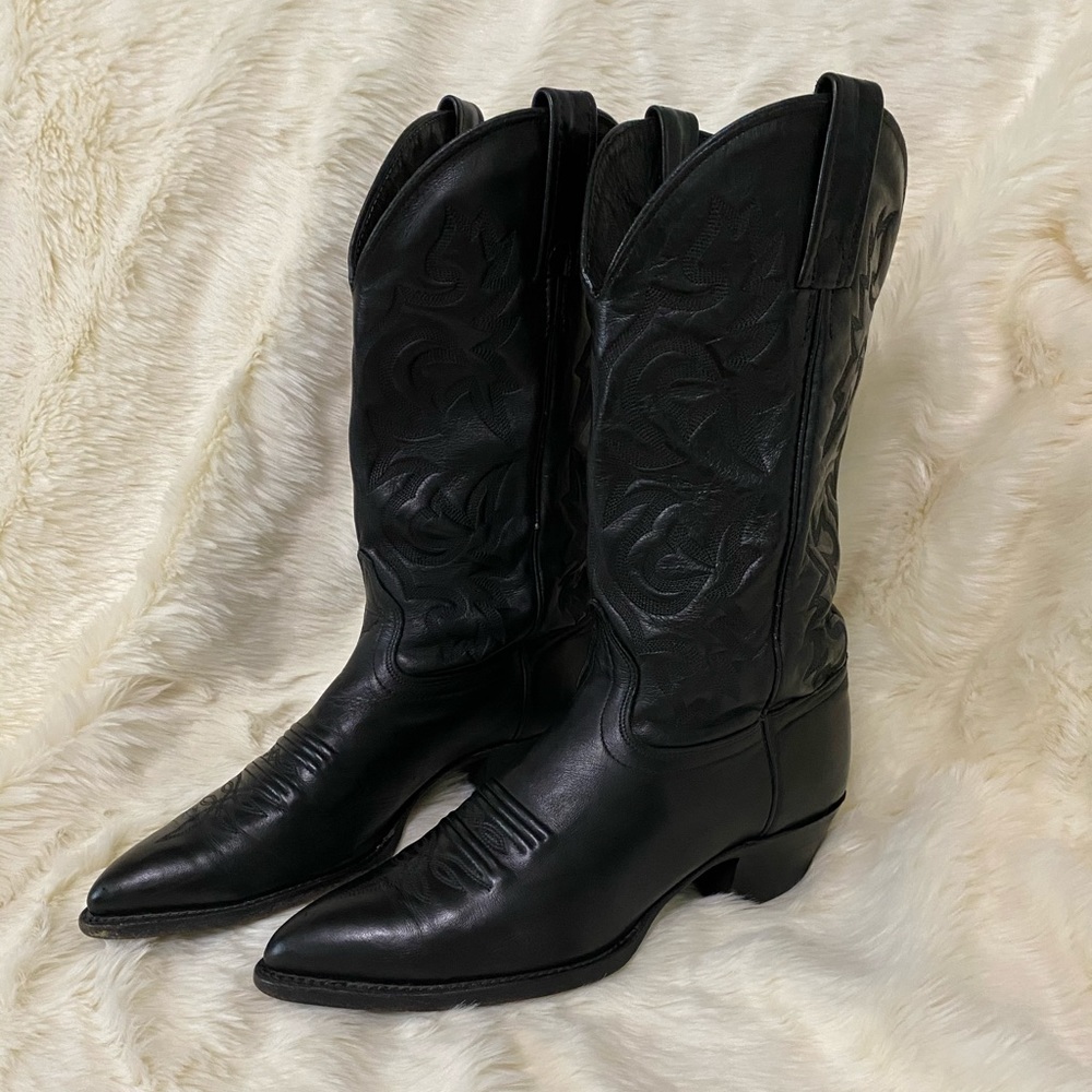 Women’s Cowboy Boots